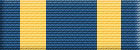 Air Medal (lvl 1)