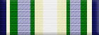 Geneva Peace Ribbon