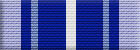 Medal of Honour